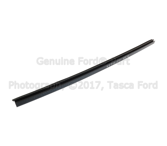 Genuine Ford 9L3Z-1525325-B Weatherstrip