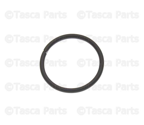 19842020 GM Steering Shaft Lock Ring 05694191
