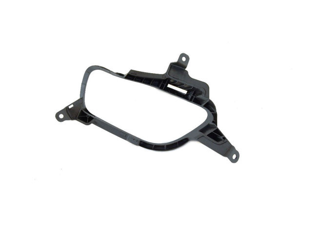 Driver Side Headlight Lamp Bracket For Jeep Cherokee 2014-2018 - Left Side - Evan-Fischer