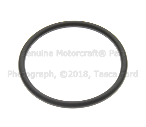 20112022 Ford Radiator Coolant Hose Seal BC3Z8590H