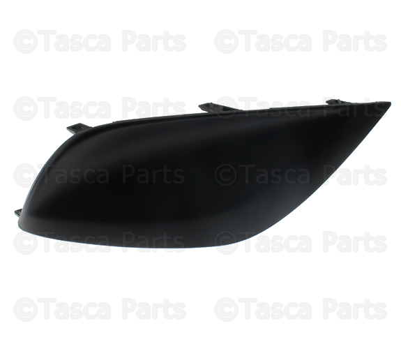 Nissan 62256 9u10a