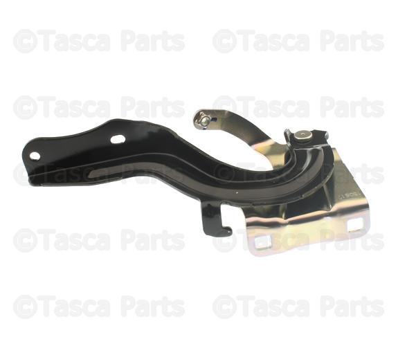 14 19 Nissan Rogue Hinge Passenger Side Rh 4ba0a Tascaparts Com 14 19 Nissan Rogue Hinge Passenger Side Rh 4ba0a Tascaparts Com
