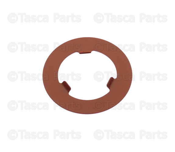 Front Wheel Half-Shaft Washer 42754282 | TascaParts.com