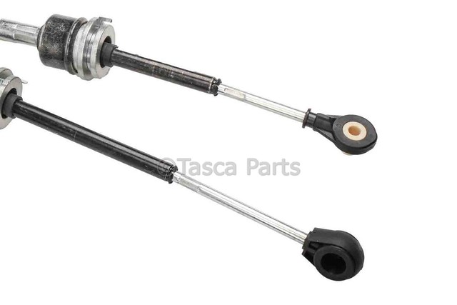 2205113-2 MOW-PB M-M VALU CA 150MM 06 POS Pack of 50 2205113-2 MOW-PB M-M VALU CA 150MM 06 POS Pack of 50