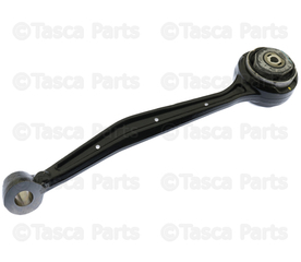 20888438 - Genuine GM Front Lower Control Arm Assembly Front