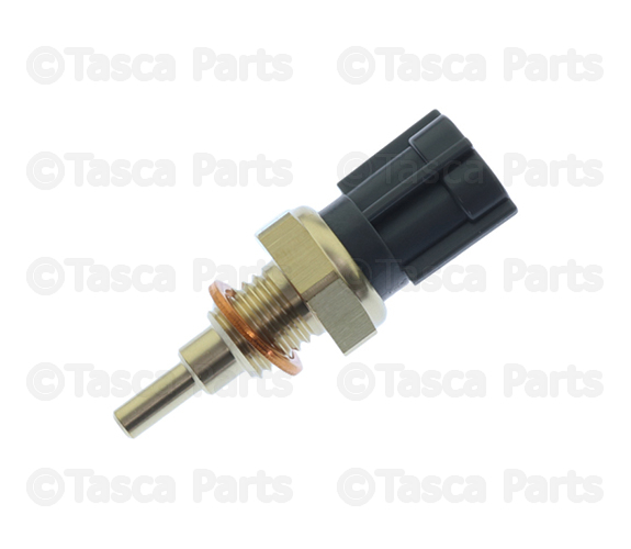 20052014 Subaru Coolant Temp Sensor 22630AA140