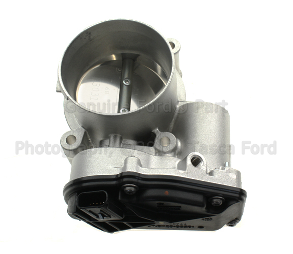 20112023 Ford Throttle Body AT4Z9E926B