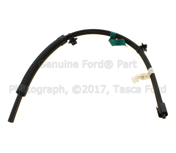 Ford 2L1Z-3C125-CA - Tube - Vacuum Ford 2L1Z-3C125-CA - Tube - Vacuum