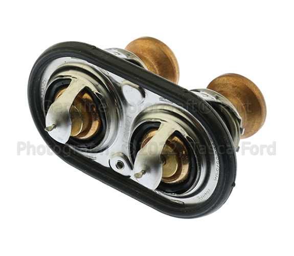 20112023 Ford Thermostat BC3Z8575E