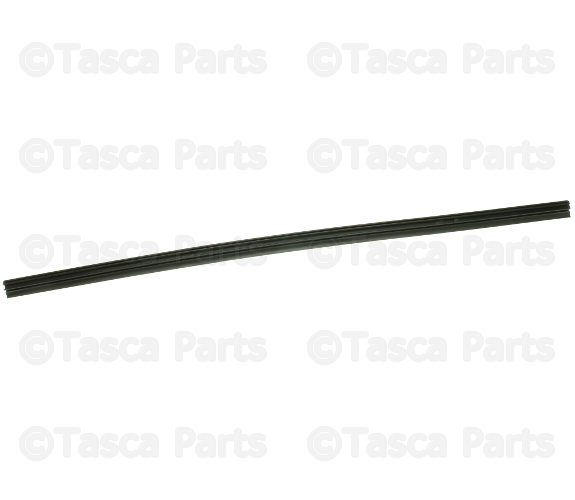 OEM Mazda Passenger Side Windshield Wiper Blade Refill – For CX-5 & Mazda6 (2013-2015) – KD53-67-333