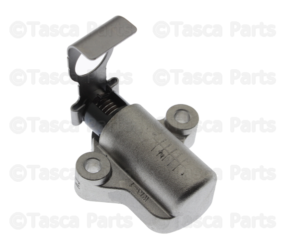 20072022 Nissan Engine Timing Chain Tensioner 13070EN20A