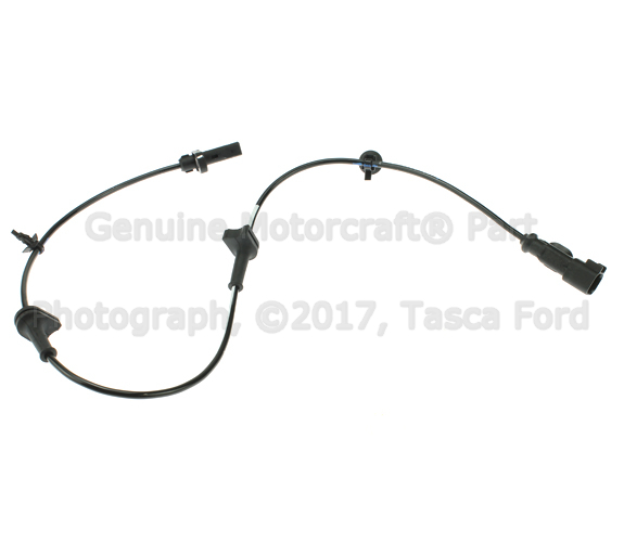 20112013 Ford Fiesta ABS Sensor BE8Z2C204B