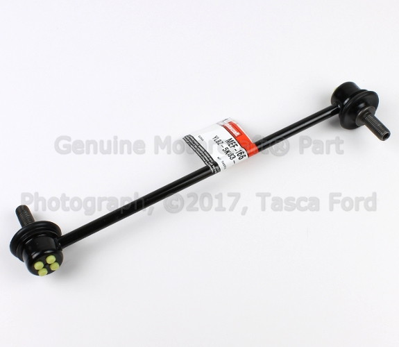 20012004 Ford Escape Stabilizer Link YL8Z5K483AA