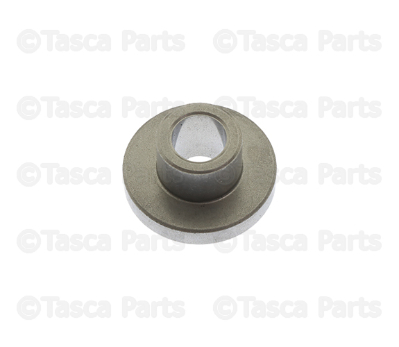 2011-2014 Mazda 2 Idler Pulley Collar ZJ01-15-933 | TascaParts.com
