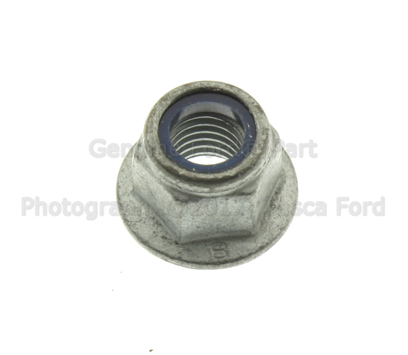 20112021 Ford Outer Tie Rod Nut W520203S442