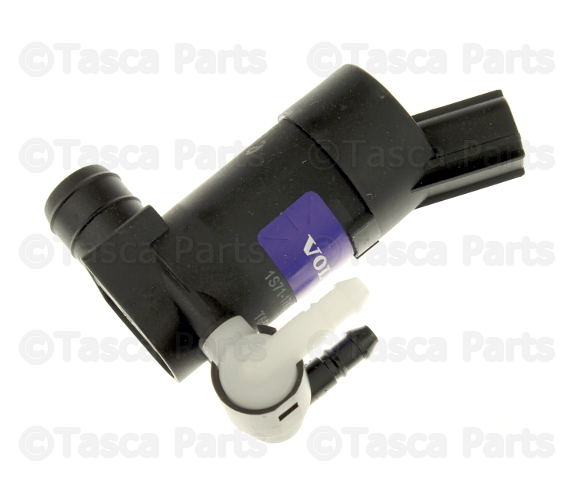 20042016 Volvo Washer Pump 31349235