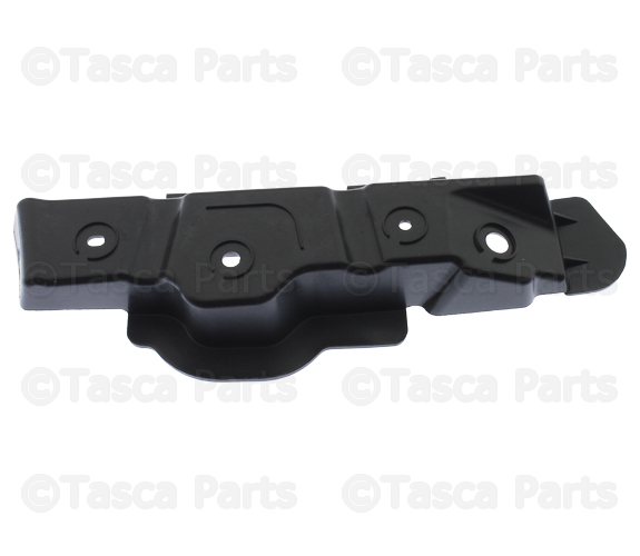 2013-2016 Chevrolet Side Retainer - Driver
