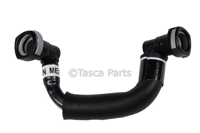 2014-2018 GM Positive Crankcase Ventilation Tube 12670792 | TascaParts.com