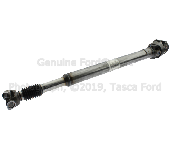 19992003 Ford Drive Shaft 5C3Z4A376D