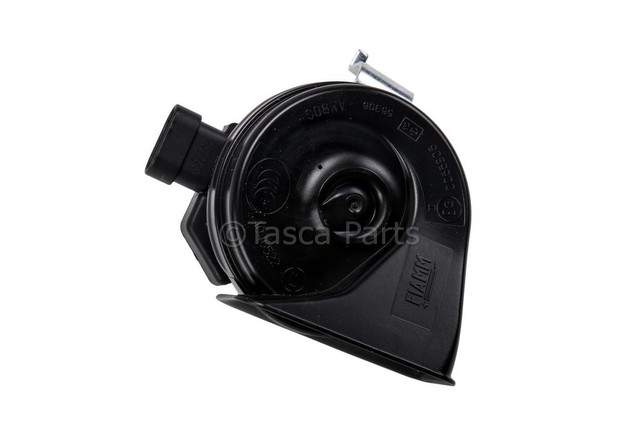 Genuine GM Low Tone 400 Hz Horn Kit For Chevrolet Camaro 2010-2015 – 92228137 - View #2