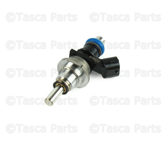 Mazda AJ03-13-250A Fuel Injector Mazda AJ03-13-250A Fuel Injector