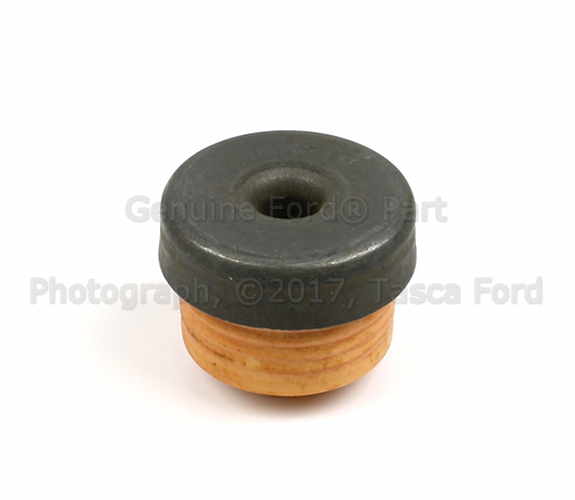 Ford 7C3Z-1000154-LB Insulator Ford 7C3Z-1000154-LB Insulator