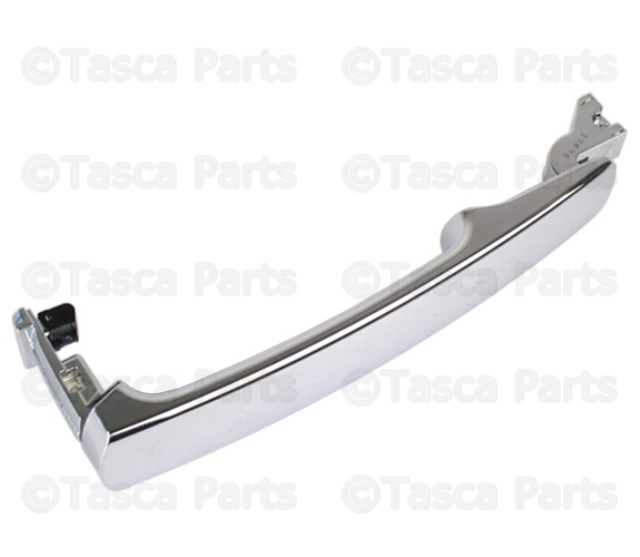 2003-2015-nissan-handle-outside-80640-ca012-tascaparts