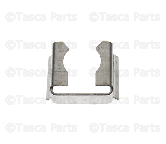 20132017 Chevrolet Fuel Injector and Insulator Retainer Kit with 8