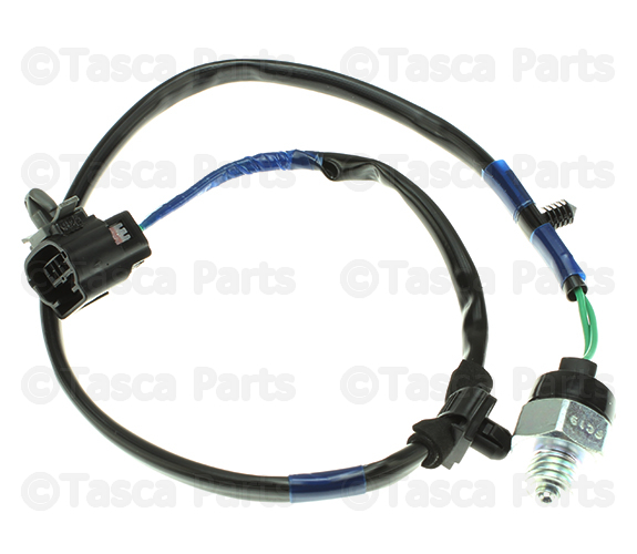 Mazda SJ01-19-444 Neutral Safety Switch Mazda SJ01-19-444 Neutral Safety Switch