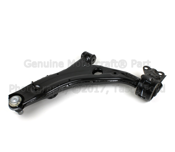 20072015 Ford Lower Control Arm Passenger Side (RH) 8T4Z3078A