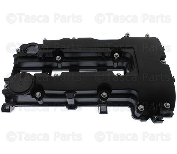 2021 Buick Encore Valve Cover 25203036