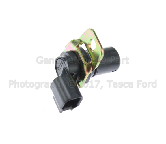 20012004 Ford Vehicle Speed Sensor 1L3Z7H103AB