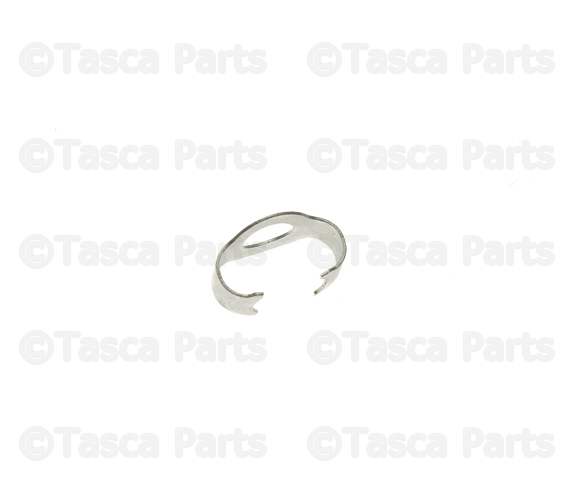 19992014 Volvo Brake Hose Retainer 999290