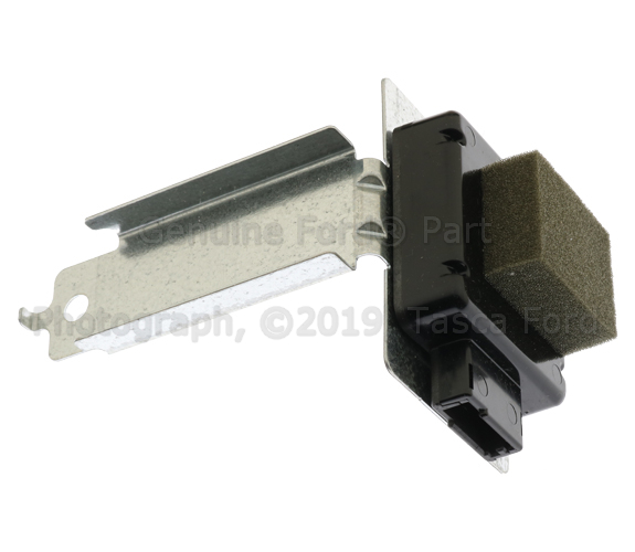 20132019 Ford Escape GPS Antenna Assembly cj5z10e893f