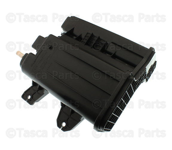 20042012 Mazda 3 Vapor Canister LF6713970C