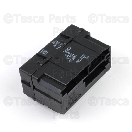 31268907 - Body: Control Module for Volvo: C30, C70, S40, S60, S60 Cross Country, S80, V50, V60, V70, XC60, XC70, XC90 Image