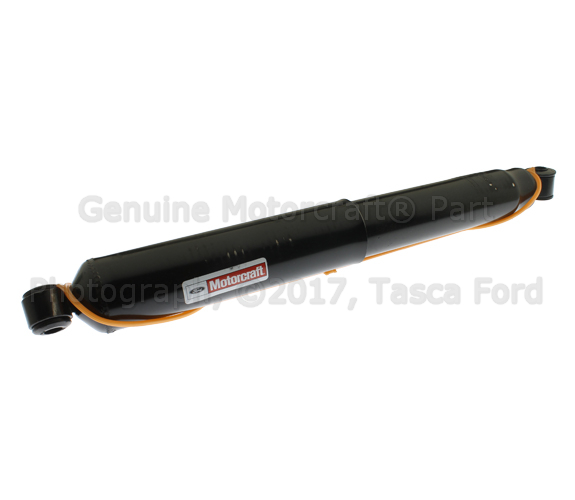 Motorcraft ASH-23488 Rear Shock Absorber Motorcraft ASH-23488 Rear Shock Absorber