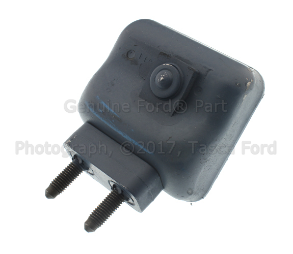 20012011 Ford Ranger Motor Mount 1L5Z6038AB