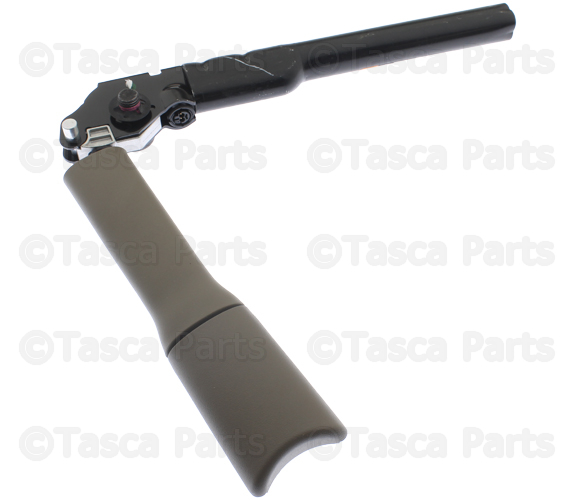 20142017 GM Dune Passenger Seat Belt Tensioner Kit 19329230