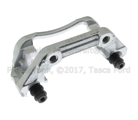 20132019 Ford Disc Brake Caliper Bracket FB5Z2B511B