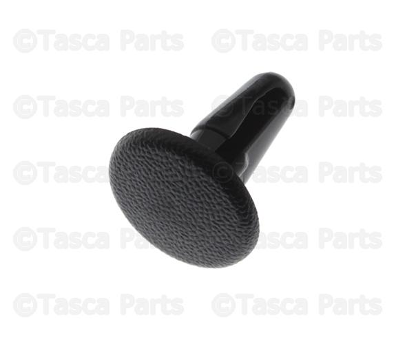 14 19 Nissan Rogue Center Seal 4ba0a Tascaparts Com 14 19 Nissan Rogue Center Seal 4ba0a Tascaparts Com