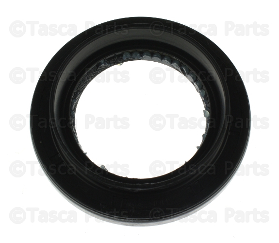 Mazda ZZC4-27-238A Auto Trans Output Shaft Seal Mazda ZZC4-27-238A Auto Trans Output Shaft Seal