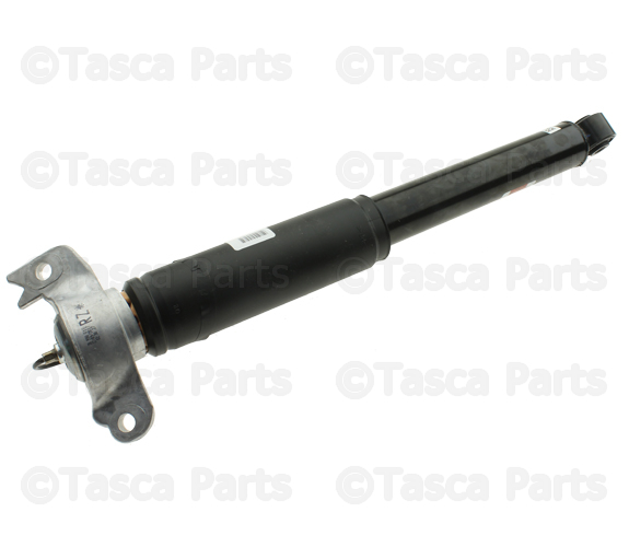 ACDelco 84326294 GM Original Equipment Rear Passenger Side Shock