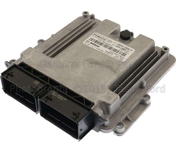 20162023 Ford Engine Control Module (ECM) GK4Z12A650CANP