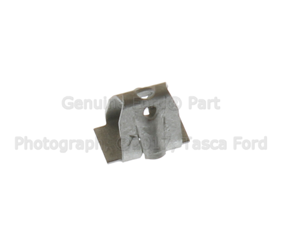 Grommet, Electric Valve, Cabinet