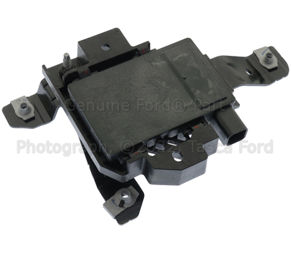 2021-2023 Ford F-150 Distance Sensor ML3Z-9E731-G | TascaParts.com