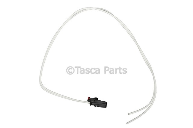 Genuine GM Connector Kit 19352068 Genuine GM Connector Kit 19352068