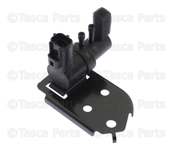 Supercharger Bypass Valve Operation CAMARO6