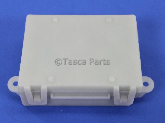 Chrysler T/&C Dodge Caravan Left Door Control Control Module Mopar OEM