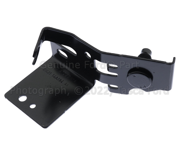 20192023 Ford ABS Sensor Mount Bracket BK2Z14A163Q